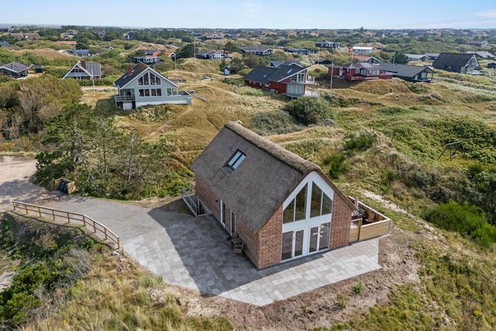 Sommerhus 72189 på Krinkelkrog 13, Rindby - Billede #51