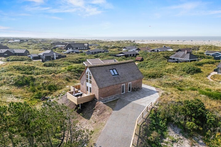 Sommerhus 72189 på Krinkelkrog 13, Rindby - Billede #52