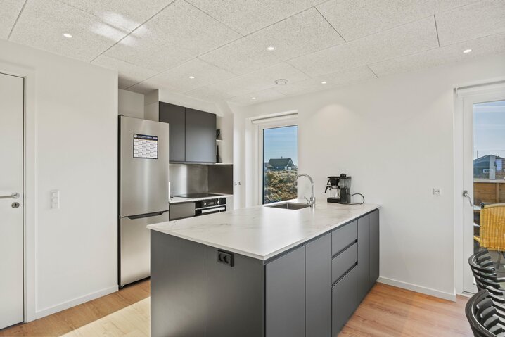 Ferienhaus 72189 in Krinkelkrog 13, Rindby - Bild #2