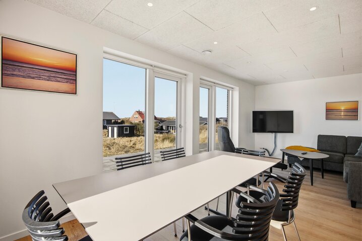 Ferienhaus 72189 in Krinkelkrog 13, Rindby - Bild #5