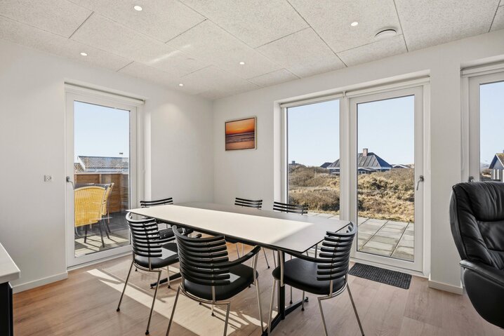 Ferienhaus 72189 in Krinkelkrog 13, Rindby - Bild #6