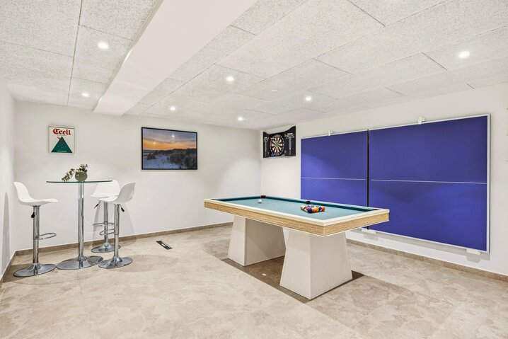 Ferienhaus 72189 in Krinkelkrog 13, Rindby - Bild #31