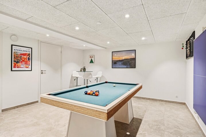 Ferienhaus 72189 in Krinkelkrog 13, Rindby - Bild #32