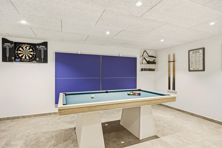 Ferienhaus 72189 in Krinkelkrog 13, Rindby - Bild #33