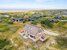 Sommerhus 72189 på Krinkelkrog 13, Rindby - Billede #1