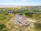 Sommerhus 72189 på Krinkelkrog 13, Rindby - Billede #1