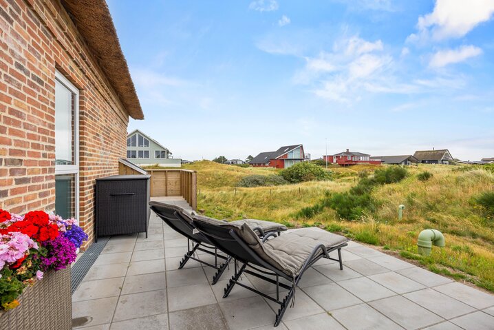 Sommerhus 72189 på Krinkelkrog 13, Rindby - Billede #41