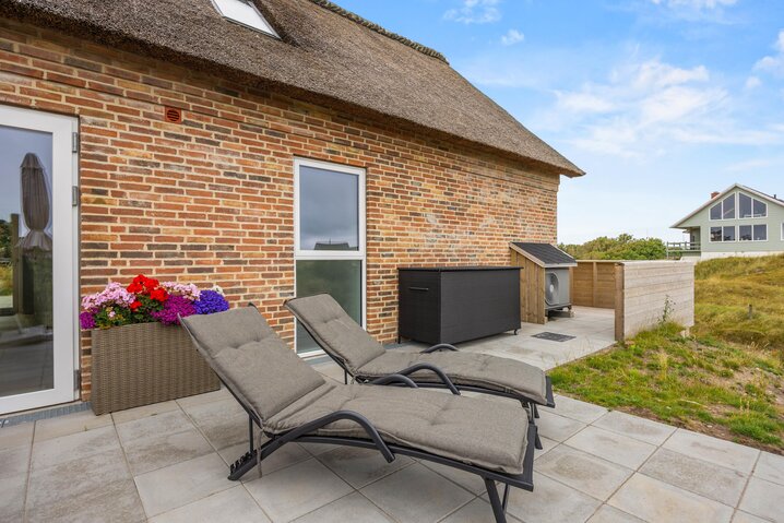 Sommerhus 72189 på Krinkelkrog 13, Rindby - Billede #42
