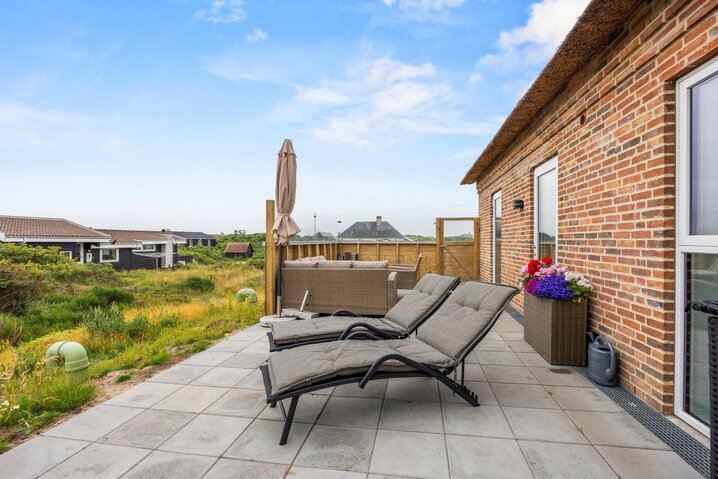 Sommerhus 72189 på Krinkelkrog 13, Rindby - Billede #43