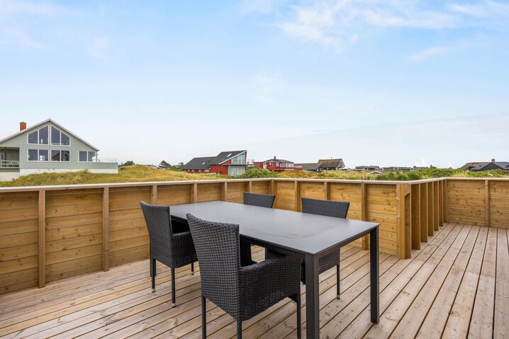 Sommerhus 72189 på Krinkelkrog 13, Rindby - Billede #45