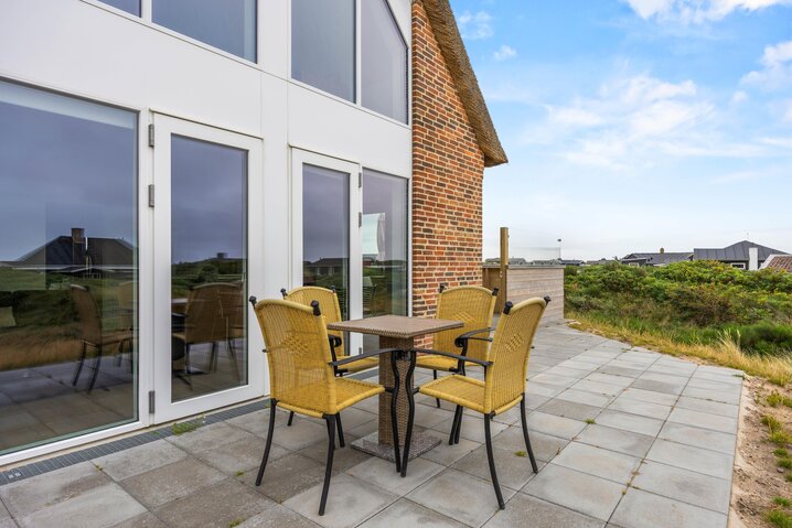 Sommerhus 72189 på Krinkelkrog 13, Rindby - Billede #49