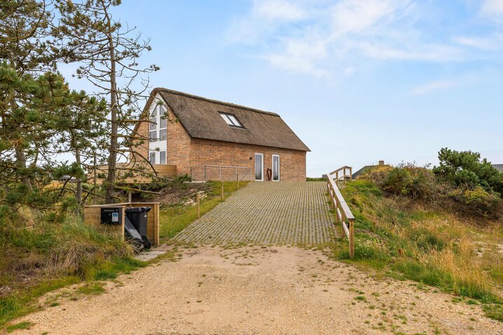 Sommerhus 72189 på Krinkelkrog 13, Rindby - Billede #51