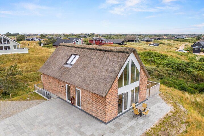 Sommerhus 72189 på Krinkelkrog 13, Rindby - Billede #52
