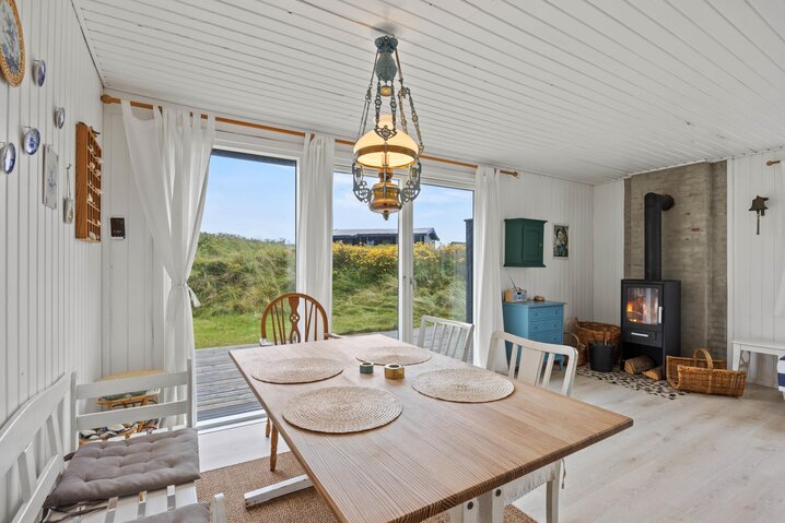 Ferienhaus 72192 in Prilen 23, Rindby - Bild #6