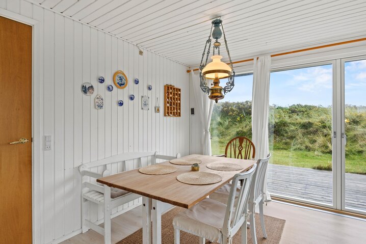 Ferienhaus 72192 in Prilen 23, Rindby - Bild #7