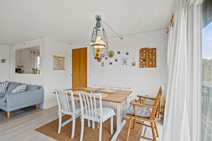 Ferienhaus 72192 in Prilen 23, Rindby - Bild #8