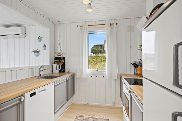 Ferienhaus 72192 in Prilen 23, Rindby - Bild #10