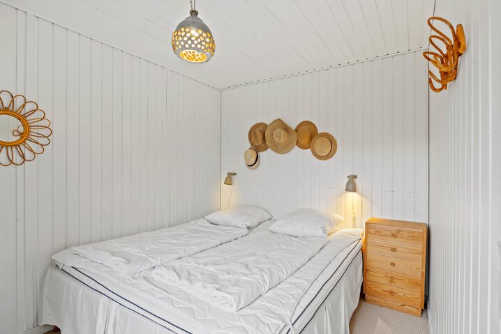 Ferienhaus 72192 in Prilen 23, Rindby - Bild #11