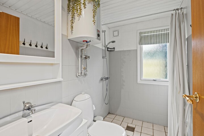 Ferienhaus 72192 in Prilen 23, Rindby - Bild #12