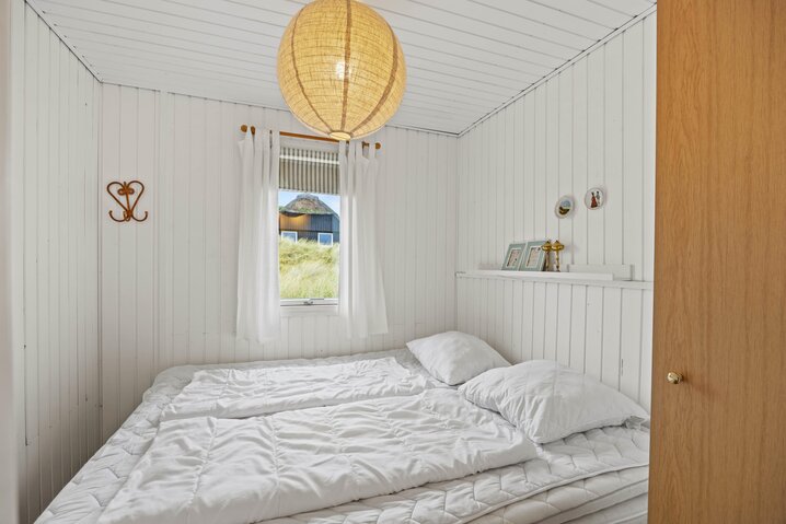 Ferienhaus 72192 in Prilen 23, Rindby - Bild #14