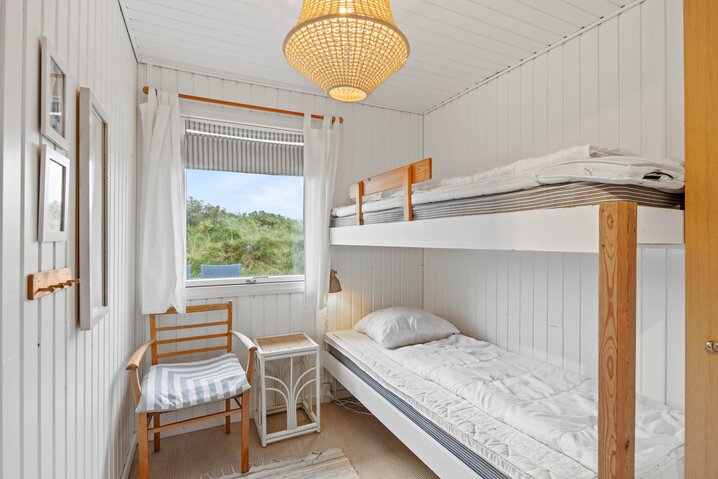 Ferienhaus 72192 in Prilen 23, Rindby - Bild #15