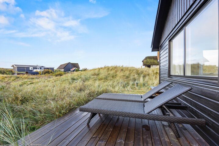 Ferienhaus 72192 in Prilen 23, Rindby - Bild #22