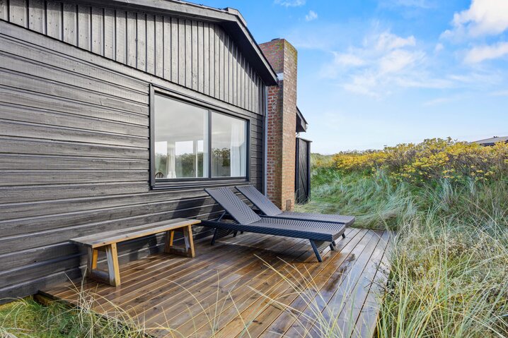 Ferienhaus 72192 in Prilen 23, Rindby - Bild #23