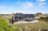 Ferienhaus 72192 in Prilen 23, Rindby - Bild #1