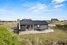 Ferienhaus 72192 in Prilen 23, Rindby - Bild #1
