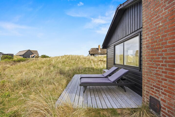 Ferienhaus 72192 in Prilen 23, Rindby - Bild #22