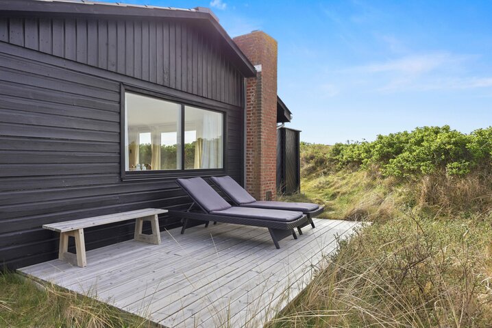 Ferienhaus 72192 in Prilen 23, Rindby - Bild #23