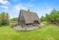 Sommerhus 72193 på Bjerges Toft 4, Rindby - Billede #1