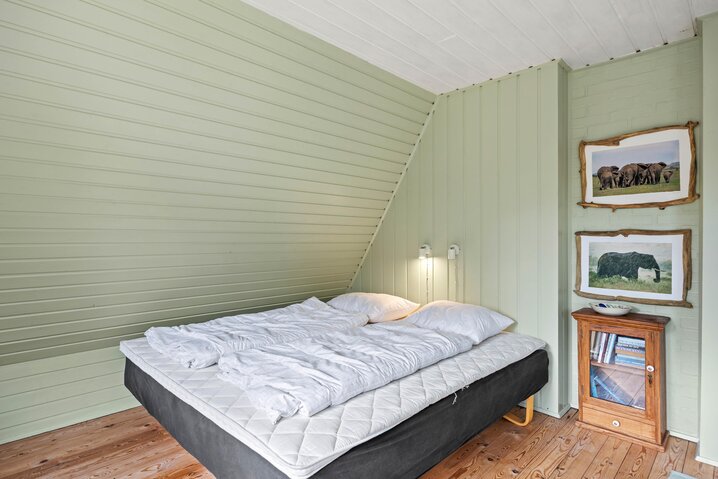 Sommerhus 72193 på Bjerges Toft 4, Rindby - Billede #14