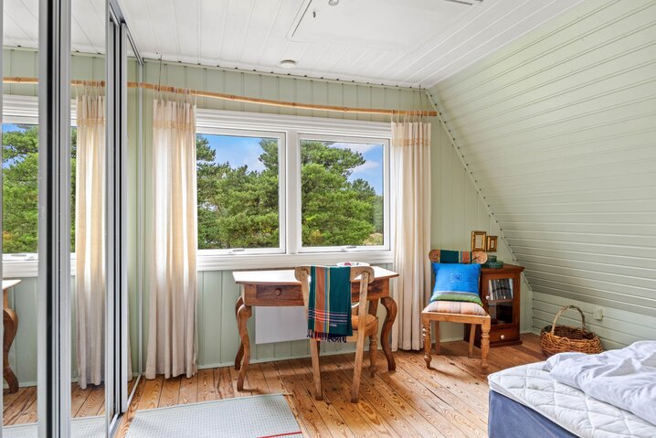 Sommerhus 72193 på Bjerges Toft 4, Rindby - Billede #15