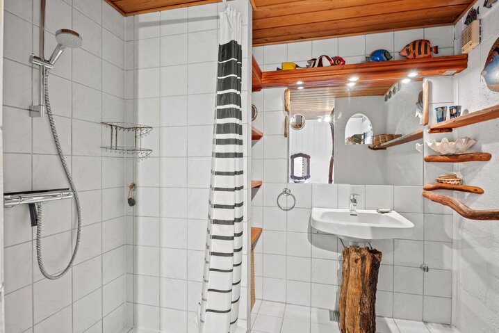 Ferienhaus 72193 in Bjerges Toft 4, Rindby - Bild #18