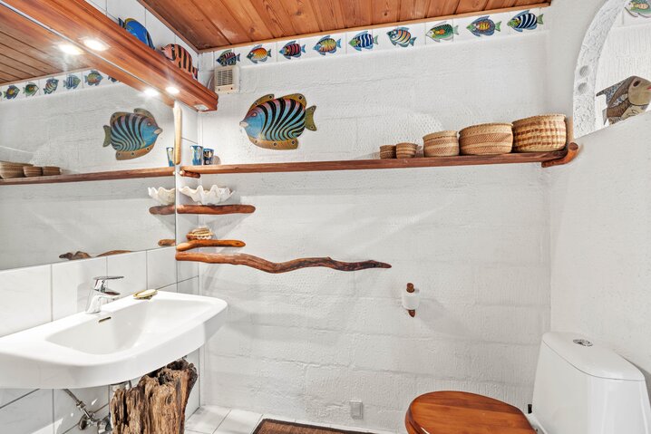 Ferienhaus 72193 in Bjerges Toft 4, Rindby - Bild #19