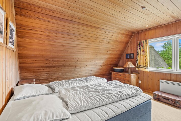 Ferienhaus 72193 in Bjerges Toft 4, Rindby - Bild #20