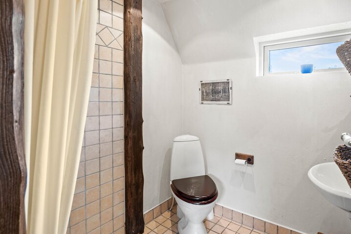 Ferienhaus 72193 in Bjerges Toft 4, Rindby - Bild #23