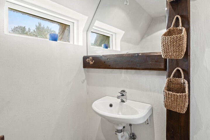 Ferienhaus 72193 in Bjerges Toft 4, Rindby - Bild #24