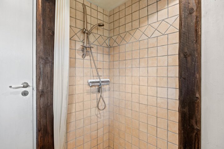 Ferienhaus 72193 in Bjerges Toft 4, Rindby - Bild #25