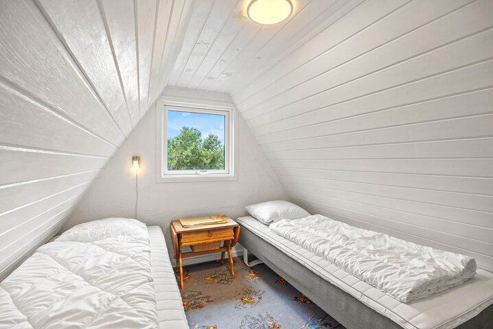 Ferienhaus 72193 in Bjerges Toft 4, Rindby - Bild #26