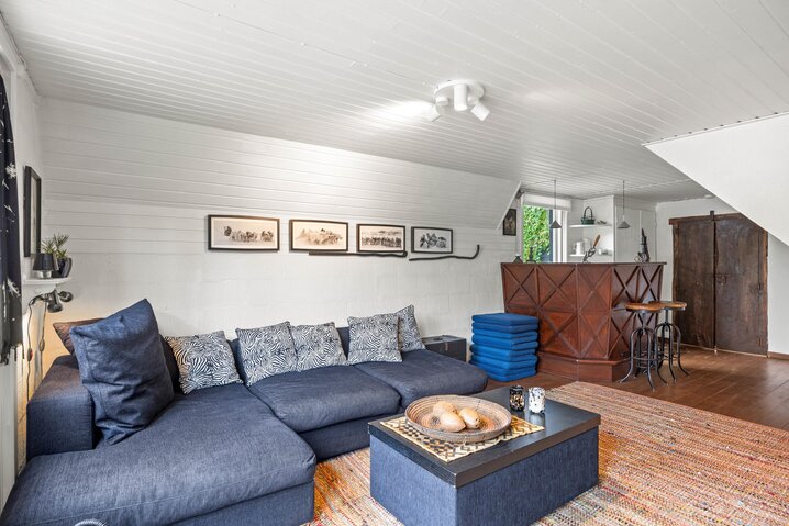 Ferienhaus 72193 in Bjerges Toft 4, Rindby - Bild #27