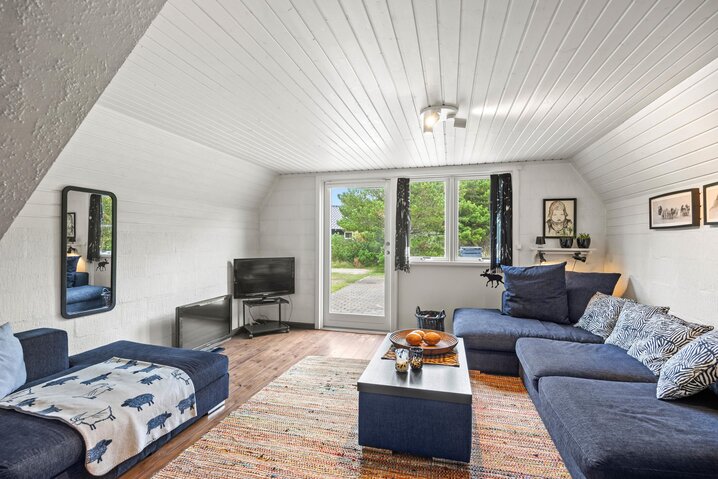Sommerhus 72193 på Bjerges Toft 4, Rindby - Billede #27