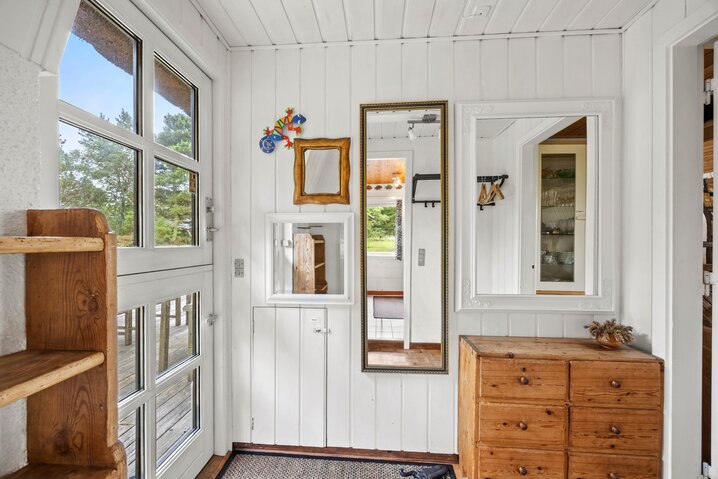 Ferienhaus 72193 in Bjerges Toft 4, Rindby - Bild #30