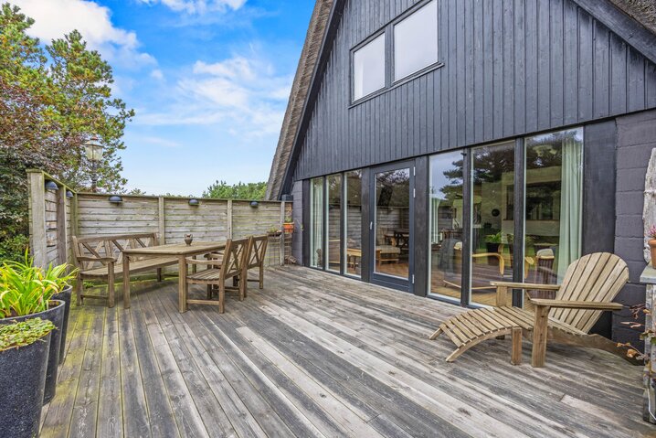 Ferienhaus 72193 in Bjerges Toft 4, Rindby - Bild #32