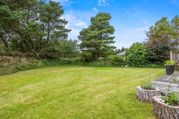 Ferienhaus 72193 in Bjerges Toft 4, Rindby - Bild #34