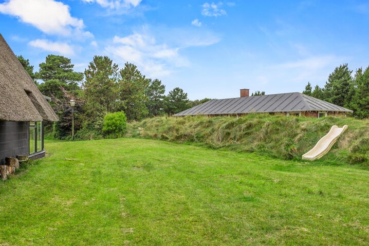 Ferienhaus 72193 in Bjerges Toft 4, Rindby - Bild #43