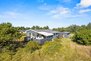 Ferienhaus 72194 in Strandgårdsvej 36, Rindby - Bild #1