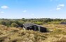 Holiday home 72195 at Lyngbakken 11, Rindby - Picture #1