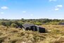Holiday home 72195 at Lyngbakken 11, Rindby - Picture #1